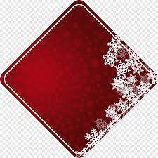 red and white snow flakes illustration text box rhombus square icon polka dot red diamond snowflake text box rectangle design png pngegg red and white snow flakes illustration