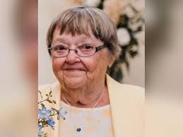 Sharon Lee Moore's Memorial Website