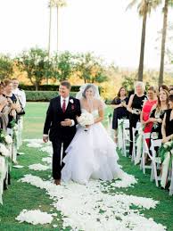 Enjoy free shipping on most stuff, even big stuff. Classic Navy White California Wedding California Real Weddings