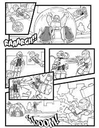 Choose your coloring page from lego marvel avengers and color it quickly. Coloring Pages Coloring Pages Lego Avengers Printable For Kids Adults Free