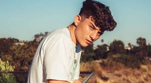 Maybe you would like to learn more about one of these? Is Tony Lopez Gay Everything About The Tiktok Star Stylesrant