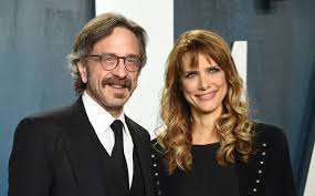 Lynn denlon is a fictional character from the saw franchise as well as one of the main protagonists of saw iii. Lynn Shelton Tribute Streaming With Marc Maron Emily Blunt And More Indiewire