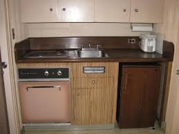 waikiki beach resort rooms & rates