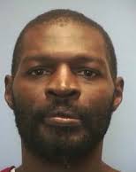 Current Death Row Inmates — SamBruton.org