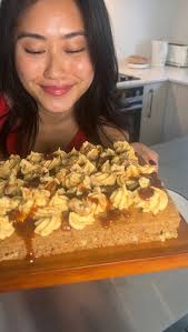 It's crazy when I look back