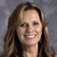 Maria Griggs's Instagram, Twitter & Facebook