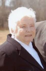 Marilyn J. Katje Obituary