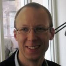 David Blank (@DaBlank)