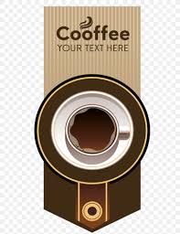 Coffee Cup Cafe Vector Graphics Design Png 556x1065px Coffee Bar Cafe Coffee Bean Coffee Cup Download Show off your brand's personality with a custom coffee bean logo designed just for you by a professional designer. coffee cup cafe vector graphics design