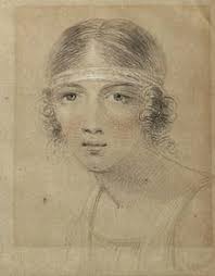 Henry Singleton Prices