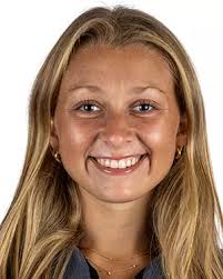 2025 Field Hockey Roster