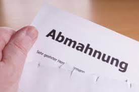 Damit die abmahnung rechtskräftig wird, muss sie eine gewisse form und frist wahren. Abmahnung Im Arbeitsrecht Anwalt Org