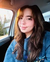 Sofia Austin (@sofiajaustin) • Instagram photos and videos