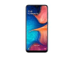 Image result for samsung mobile