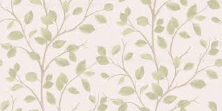 Branches By Albany Green Wallpaper Direct Albany Wallpaper Wallpaper Wallpaper Direct