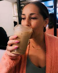 Mbellishment Branding Co.