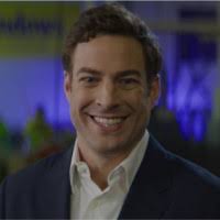 Adam Blanck Email & Phone Number