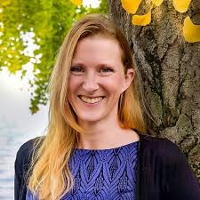 Osteopath in Blonay: book an appointment online