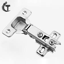 Maybe you would like to learn more about one of these? Cabinet Hinges Home Garden Elbow Latch Cabinet Door Window Catch Polished Brass With Screws 360idcom Fr