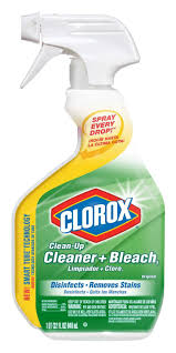 Cheap Clorox Clean Up At Target Bathroom Cleaner Cleaning With Bleach Mold In Bathroom