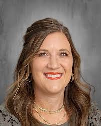 East Elementary Archives