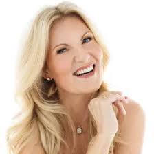 Find Realtors & Real Estate Agents in Solvang, CA