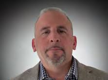 INDEFINITE DELIVERY INDEFINITE QUANTITY (IDIQ) MULTIPLE AWARD TERM CONTRACT  (CMF 004) FOR CONSTRUCTION MANAGEMENT SERVICES ON VA