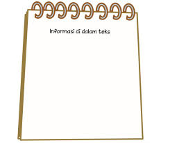 We did not find results for: Ketahui Tentang Mengolah Bahan Dasar Pakaian Materi Pembelajaran Tema 7 Kelas 3 76 77 78 79 81 Halaman All Tribun Padang