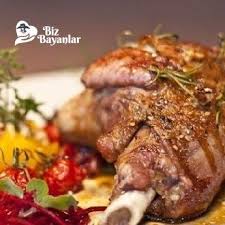 Kuzu Incik Tarifi Bizbayanlar Com 2020 Yemek Tarifleri Etli Yemek Tarifleri Yemek