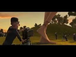 Youtube Women Youtube Mini Giantess