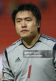 931 Li Lei Lei Stock Photos, High-Res Pictures, and Images