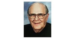 Richard Waters Obituary (2015)