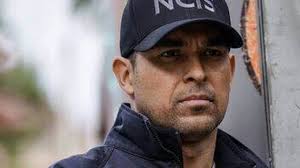 NCIS, Enquête sous tension S22E19 : résumé