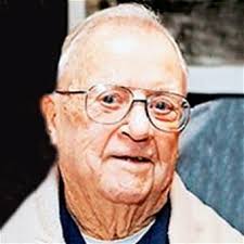 Phillip E. Aulwes Obituary