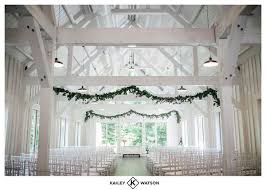 Spain Ranch In Jenks Oklahoma Oklahoma Wedding Venues Wedding Venue Decorations Barn Wedding Decorations