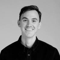 ConnectWise Marketing Department