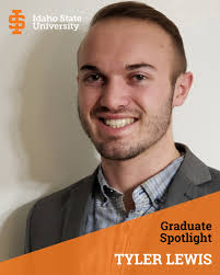 Idaho State University Doctor of Physical Therapy Program (@idahostatedpt)  • Instagram photos and videos