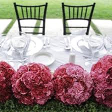 We're family owned and operated, and committed. Artistic Flowers Florist Of St Petersburg Fl