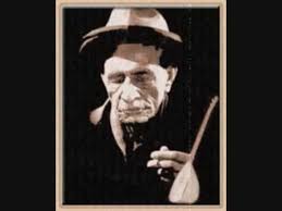Asik Veysel Keklik Idim Vurdular Sanat Muzigi Sanatcilar Sarkicilar