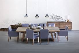 We did not find results for: Domayne Style Insider Dining Chairs