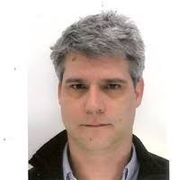 Mark Elgar Email & Phone Number