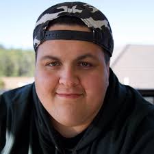 Johnny Winter sits in