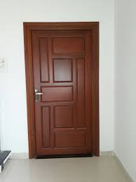 Pin By Renjith On Door Wooden Main Door Design Wooden Door Design Wooden Front Door Design