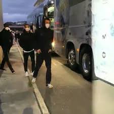 Celta vigo v real madrid (15:15 gmt). Mom25um48ya 1m