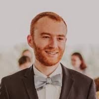 Aaron Kellenberger's Instagram, Twitter & Facebook