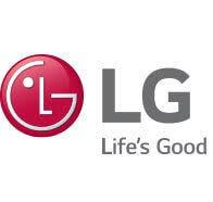 Call us at 971 54 791 44 05. Lg Dishwasher Cutlery Basket