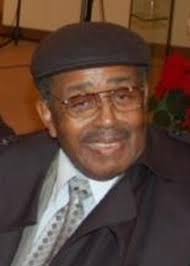 Leroy Lacy, Sr. Obituary