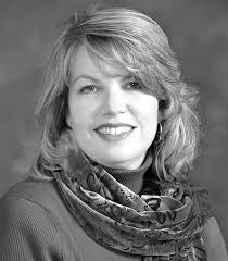 Departments Archives