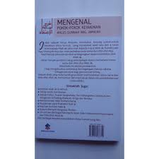 Akidah ahli sunnah wal jamaah bahagian a (objektif) aneka pilihan 1 mazhab ahli sunnah waljamaah muncul kerana a tercetus fitnah dalam masyarakat b perpecahan di kalangan masyarakat c berleluasa. Mengenal Pokok Pokok Keyakinan Ahlus Sunnah Wal Jamaah Hikmah Ahlus Sunnah Shopee Indonesia