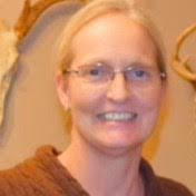 Remembering Nixa High School